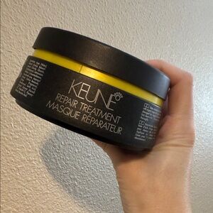 Keune Repair Treatment Masque